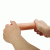 05-1595_6.gif