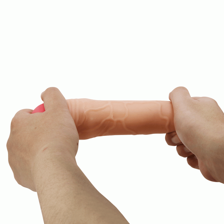 05-1597_6.gif