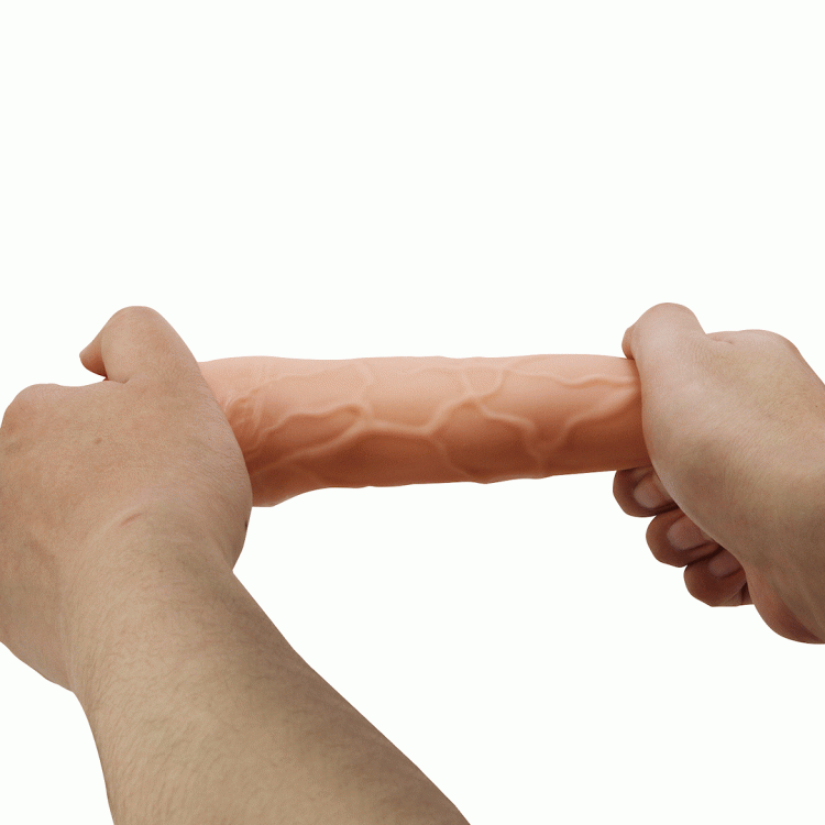 05-1598_6.gif