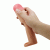 05-1600_7.gif