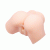 05-1332_04.gif