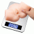 05-1332_09.gif
