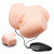 05-1333_08.gif
