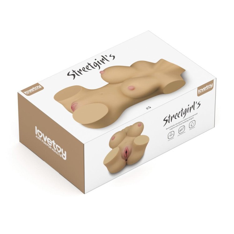 24-0178_01.jpg