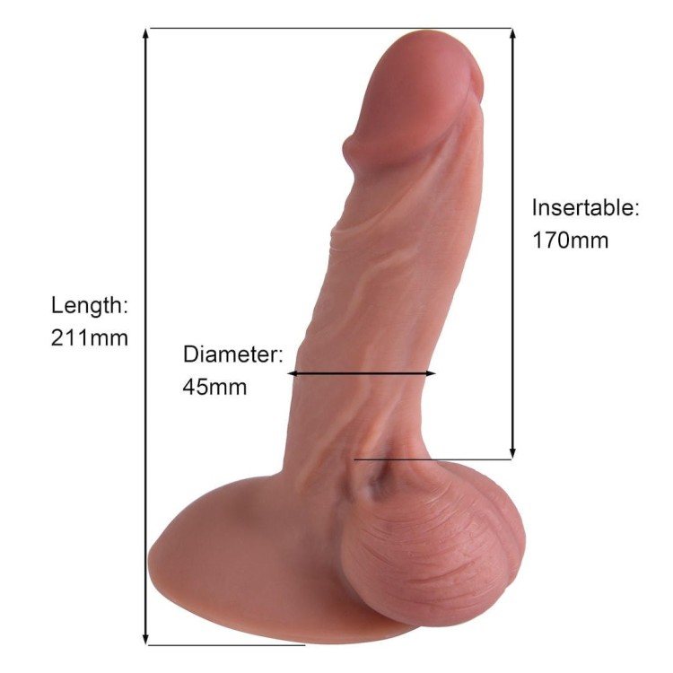 9daf7c7c3ffd3e5124bd2aaef7844029.jpg