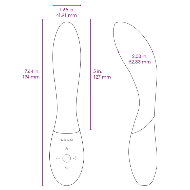 8911_10.jpg