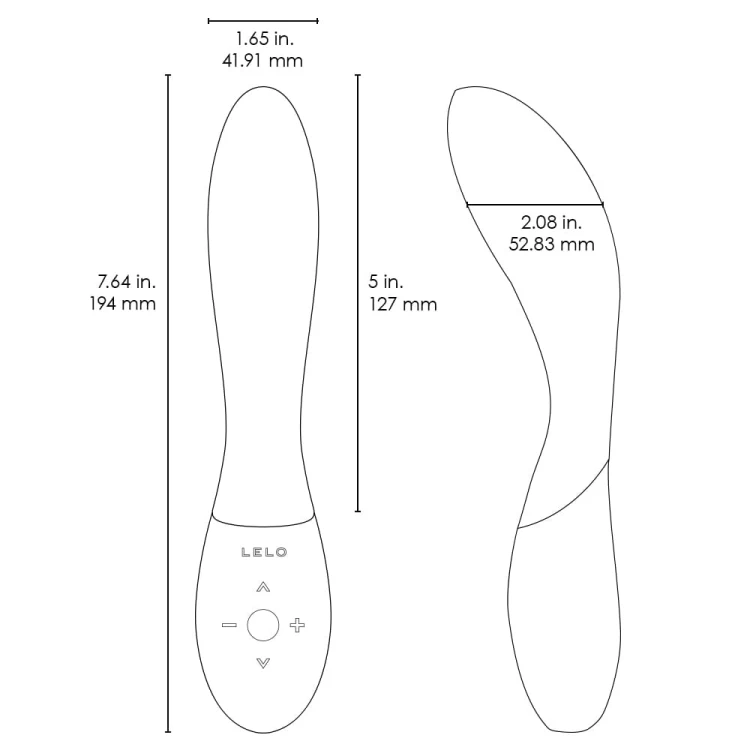 8912_8.jpg
