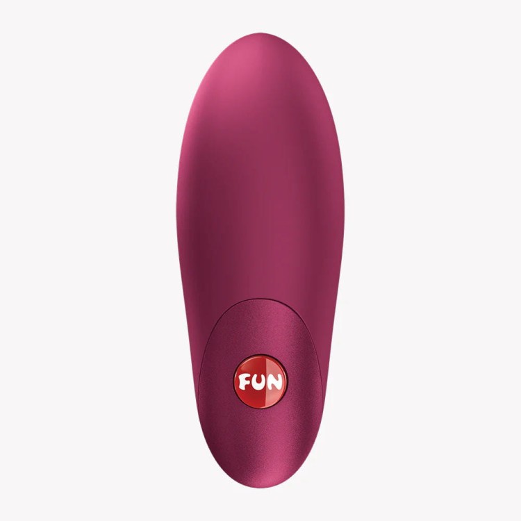 95b307e147b96e62b0176e439e2c6b69.jpg