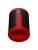 335319_8.webp