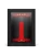 335319_1.webp