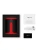 335319_3.webp