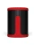 335319_5.webp