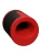 335319_4.webp