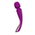 10470_4.png