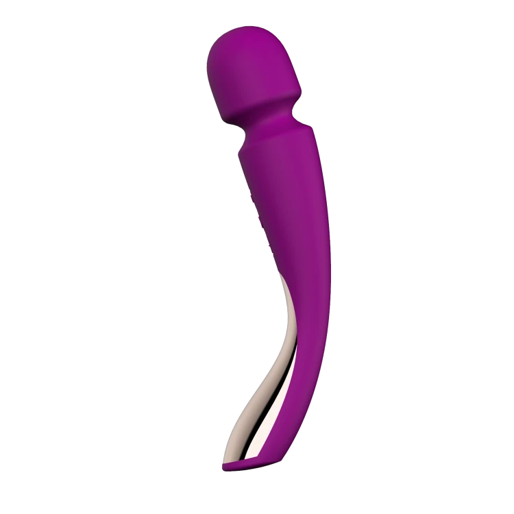 10470_4.png