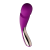 10470_5.png