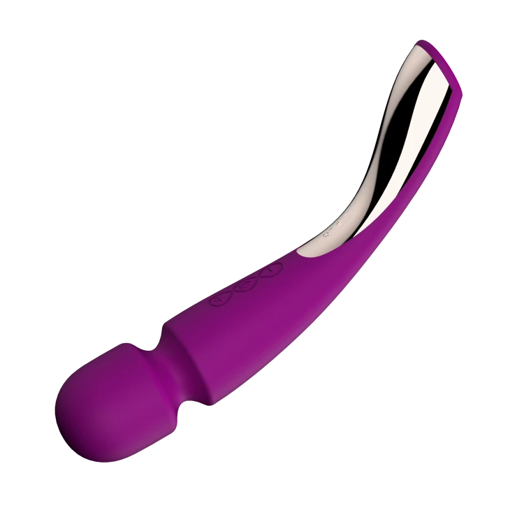 10470_6.png