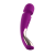 10470_7.png