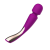 10470_8.png