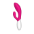 10519_4.png