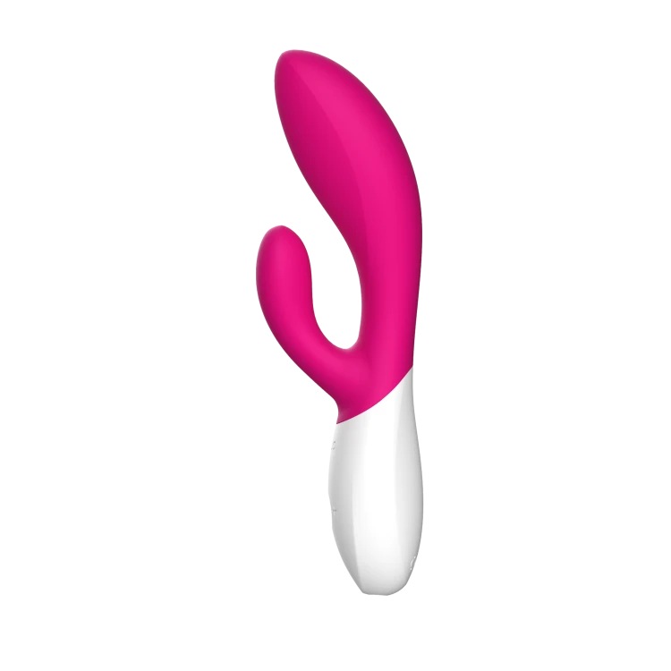 10519_4.png