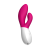 10519_5.png