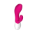 10519_3.png