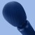 cdb9b601d4cef8d0cdabf38f93a11d1b.jpg