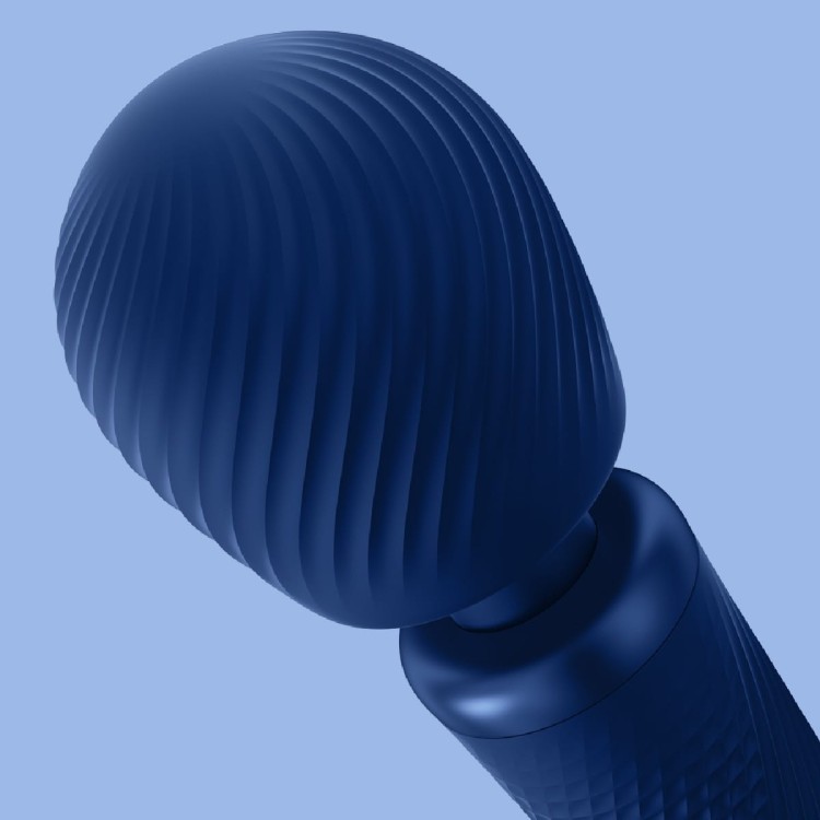 cdb9b601d4cef8d0cdabf38f93a11d1b.jpg