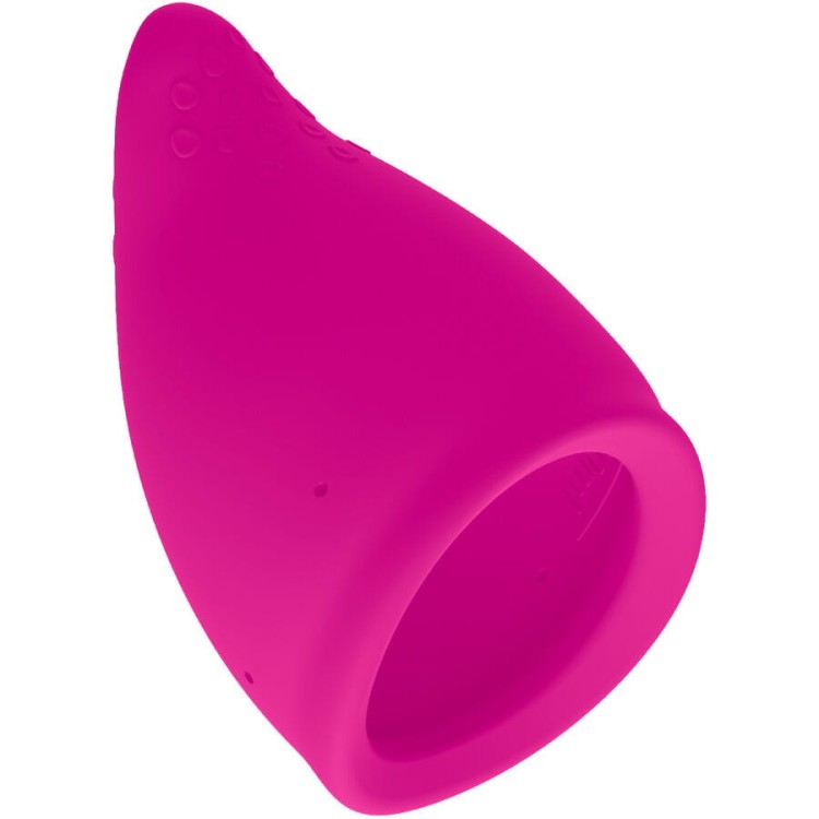 cd768dc166cbb6b07debba0f503ed2b1.jpg