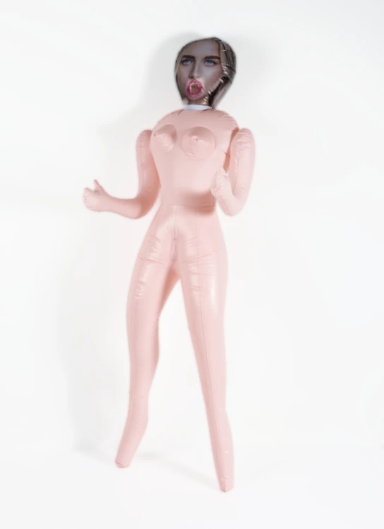 216b345a-1b76-4c8c-ac34-0d9bf324c301.jpg