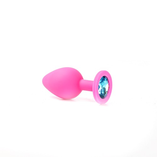 ae45ea62-b594-438d-a231-06258ae51cb5.jpg