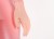 cebe13aa-3809-41bc-b730-bbddaef193a0.jpg