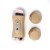 7466ecf3-4dee-4386-86b7-00ba71c74e01.jpg
