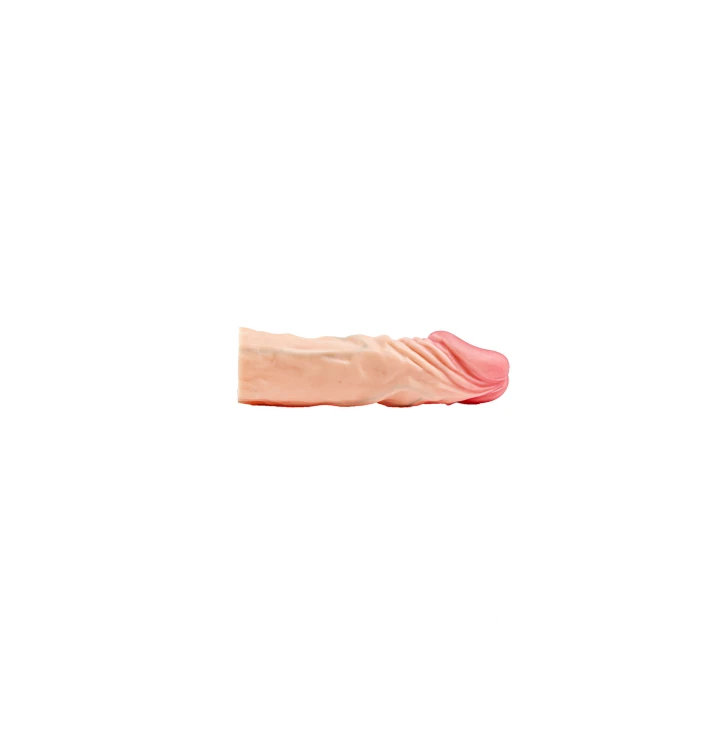 4A9A6020.jpg