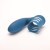 6080bdaf-6ec8-471f-ae7d-91dc80a5af8b.jpg