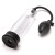 c9340dbe-3fb4-4e90-af62-9faa0c6ccc84.jpg