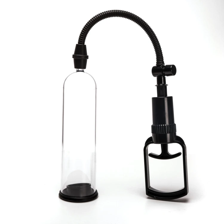 ff310f2f-a936-4e3d-9fda-597c01828d01.jpg