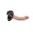 edf2cd8c-838f-485f-be70-fb790e11620b.jpg