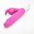 deb6a140-0110-4c75-84f5-7fece73eb85b.jpg