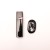 f9417b40-0348-4cc3-8c85-8e1619d7dabe.jpg