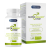 decaa305-9973-49f5-8c8d-4e57e7f71ba1.png