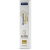 f9123042-0fd9-44aa-b50b-e5401cd3d524.png