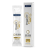 3c224020-6ddf-4e4d-899b-cbcd60d0c779.png