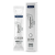 bf6c85a3-ac4c-4a64-a3a8-408f6a7a4bc0.png