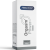 d304dabd-a715-4f7f-a77a-aef28ca6ef4e.png