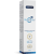 96bb2fd2-6201-49b0-8f1c-e10f42a88c8d.png
