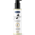 08b0929b-ee29-4277-ad4c-d862abeece49.png