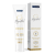 4b835308-670a-4d2a-bb84-e68227a344d5.png