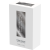 9fe5c017-6ff4-4619-9381-da1a47e6b67c.png